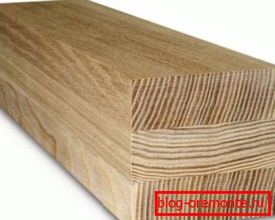 Un astfel de tambur are parametri perfect plati. Un astfel de tambur are parametri perfect plati.