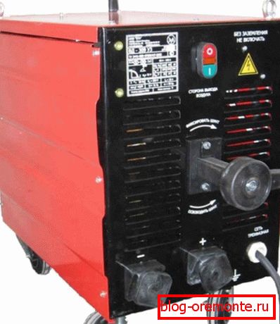 Un astfel de dispozitiv poate fi utilizat Un astfel de dispozitiv poate fi utilizat