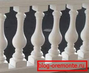 Acest design va da oricărui interior un aspect de lux. Acest design va da oricărui interior un aspect de lux.