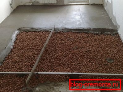 Tehnologia șapelor Tehnologia șapelor