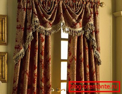 Perdele textile Perdele textile
