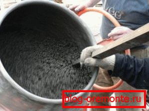 Trebuie să cunoașteți cantitatea exactă de material de care aveți nevoie pentru a vă pregăti suficient Trebuie să cunoașteți cantitatea exactă de material de care aveți nevoie pentru a vă pregăti suficient