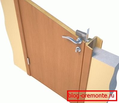 Grosimea pânzei trebuie să se potrivească cu grosimea canelurii cutiei Grosimea pânzei trebuie să se potrivească cu grosimea canelurii cutiei