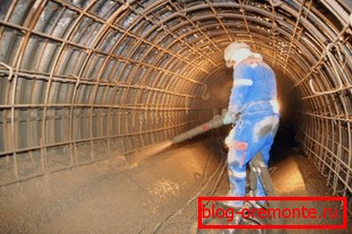 Împrăștierea prin împrăștiere umedă Împrăștierea prin împrăștiere umedă