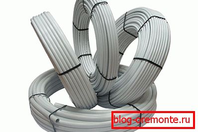 Tevi metaloplastice
