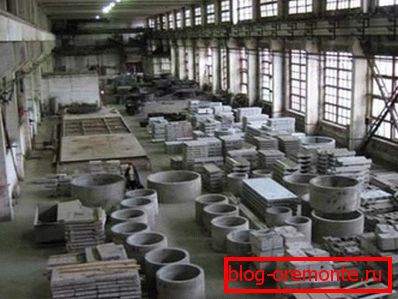 Ghid privind producția ŽBI. Ghid privind producția ŽBI.