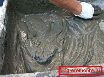 Ciment mortar de ipsos Ciment mortar de ipsos