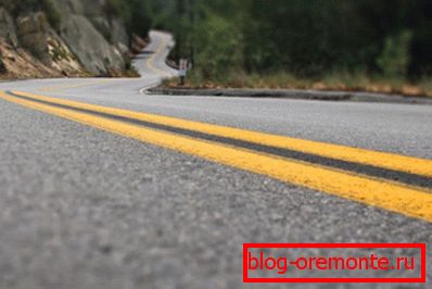 Pardoseala din beton de ciment poate înlocui asfaltul tradițional. Pardoseala din beton de ciment poate înlocui asfaltul tradițional.