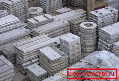 Concretele grele sunt utilizate pentru turnarea produselor din beton. Concretele grele sunt utilizate pentru turnarea produselor din beton.