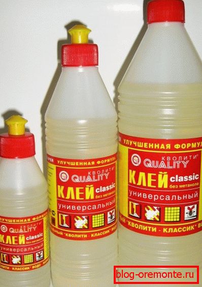 De asemenea, este convenabil ca producătorii să aibă grijă de furnizarea de gudron de diferite mărimi. De asemenea, este convenabil ca producătorii să aibă grijă de furnizarea de gudron de diferite mărimi.