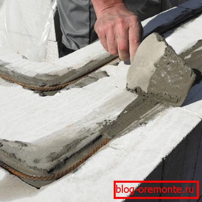 Montarea instalației Montarea instalației