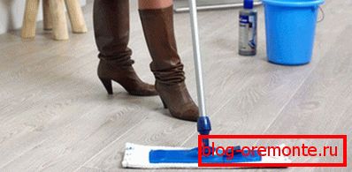 Rezistent la zgarieturi