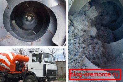 Mixer de dispozitive Mixer de dispozitive