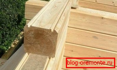Izolarea termică a îmbinării prin sudură cu fibră de iută Izolarea termică a îmbinării prin sudură cu fibră de iută