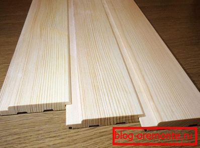 Lingură / pieptene de placare Lingură / pieptene de placare