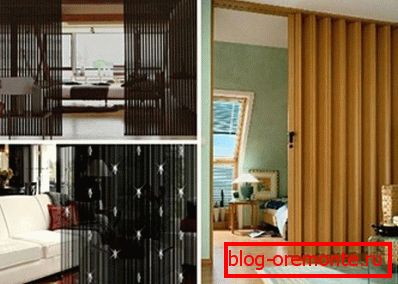 Variante de design interior Variante de design interior