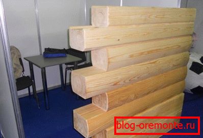 Variante de diferite tipuri de lemn Variante de diferite tipuri de lemn