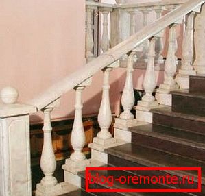 Este important să se calculeze corect înălțimea produselor. Este important să se calculeze corect înălțimea produselor.