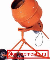 Unitate coronariană. Unitate coronariană.