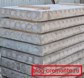 În exterior, plăcile din lut expandat sunt greu de distins de cele convenționale. În exterior, plăcile din lut expandat sunt greu de distins de cele convenționale.