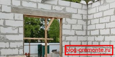 Aspectul produsului finit Aspectul produsului finit