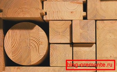 Aspectul materialului lipit Aspectul materialului lipit