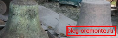 Acesta este modul în care, dincolo de recunoaștere, este posibilă curățarea suprafeței cu ajutorul mijloacelor menționate mai sus. Acesta este modul în care, dincolo de recunoaștere, este posibilă curățarea suprafeței cu ajutorul mijloacelor menționate mai sus.