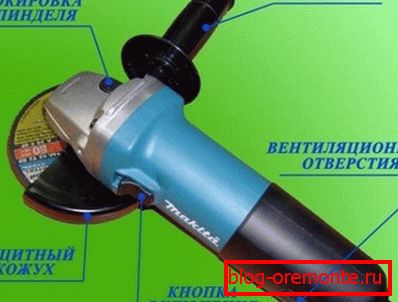 Acesta este instrumentul pe care îl discutăm. Acesta este instrumentul pe care îl discutăm.