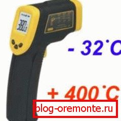 Toate aceste dispozitive au o anumită gamă de lucru, care merită să fie atenți la momentul cumpărării Toate aceste dispozitive au o anumită gamă de lucru, care merită să fie atenți la momentul cumpărării