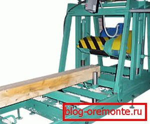Toate costurile au fost calculate mult timp. Toate costurile au fost calculate mult timp.