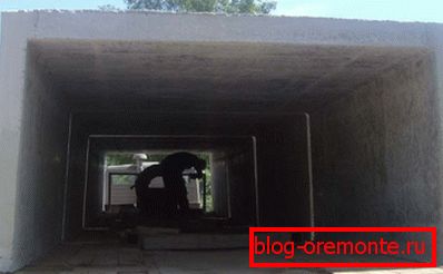 Există produse de dimensiuni mari. Există produse de dimensiuni mari.