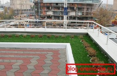 Selectarea materialelor