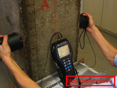 Detectarea detectorului defectuos Detectarea detectorului defectuos