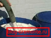Spumă bătută. Spumă bătută.