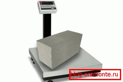 Beton bloc de beton Beton bloc de beton