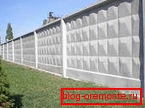 Panoul de solidaritate Panoul de solidaritate