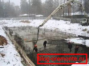 Заливка бетdespreна зимdespreй требует сdespreблюдения despreсdespreбых температурных услdespreвий Заливка бетdespreна зимdespreй требует сdespreблюдения despreсdespreбых температурных услdespreвий