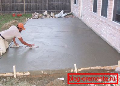 ciment делает поверхность бетона более прочной и водостойкой. ciment делает поверхность бетона более прочной и водостойкой.