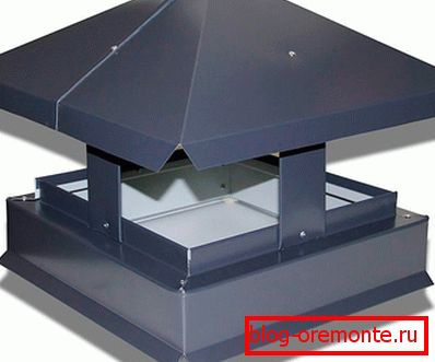 Dispozitiv de tins