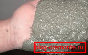 Lichid de polistiren beton Lichid de polistiren beton