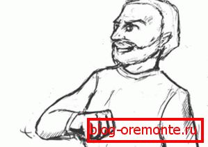 Suna tentant. Suna tentant.